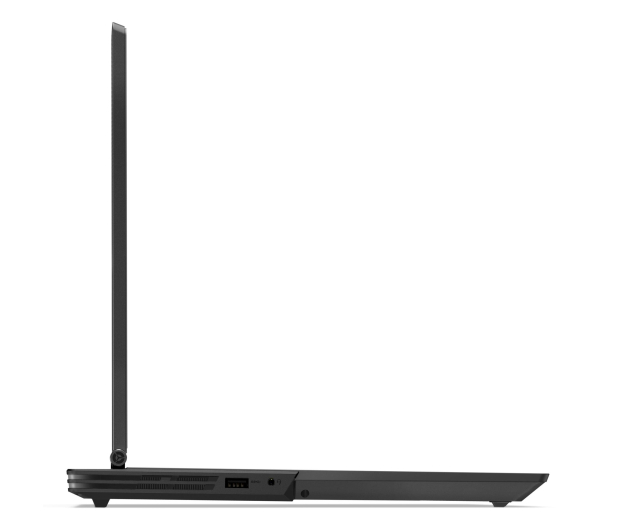 Lenovo Legion Y540-15IRH i5-9300H/8GB/512GB SSD/15,6"/GTX1650 4GB/W - 1463103 - zdjęcie 3